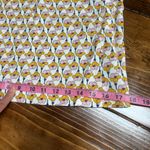 ZARA Trafaluc Floral Patterned Top Photo 5