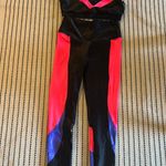 exercise set Photo 0