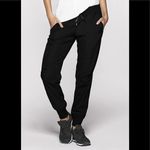 Lorna Jane Nwt  Versatile Active Pant Jogger sz xs Photo 1