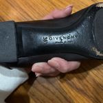 Givenchy DESIGNER flats!! Photo 4
