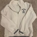 Abercrombie & Fitch Crewneck Photo 1