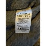 Gameday Couture Women's 2XL Chiefs Gray Oversized Crewneck Pullover Red Size XXL Photo 7