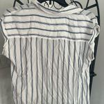 Pink Rose blouse Photo 1