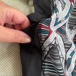 Soybu  Toni Legging Gatsby Print NWT S Photo 9