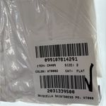 J.Crew  Cerise shirt-dress in cotton poplin Photo 2