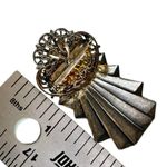 Vintage Mixed Photo 10