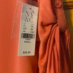 New York & Co. Top Photo 3