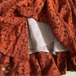 Anthropologie Moulinette Soeurs Nolana Lace Skirt Photo 3