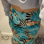 Bisou Bisou Skirt Photo 0