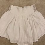 American Eagle Skirt Photo 10