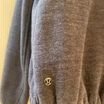 Lululemon Full-Zip Jacket Photo 4