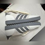 Vintage 70s Deadstock Unisex Traxx Sneaker Sz 5.5 Men or 7 Photo 5