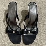 Classiques Entier  Heels Photo 0