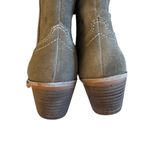NWOT, Dolce Vita Solow Western Boots, Sz 5 Photo 13