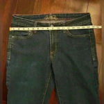 U.S. Polo Assn. women’s capris size 6 Photo 5