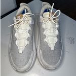 Nike Women's Crater Remixa ‘White Photon Dust’ Lifestyle Sneaker, Size 6.5 EUC Photo 4