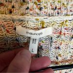 Maurice's Maurice’s multi colored cardigan Photo 1