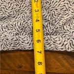 ANTHRO | ALL FENIX‎ Sports Bra Gray Photo 5