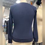 MV Sport Marian University Sweatshirt XL Photo 4