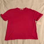 Free People  Tee Photo 0