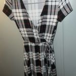 Planet Gold  Dress Photo 0