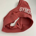Gymshark Sport Bra Photo 2