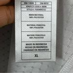 Adidas  T- shirt SZ XL Photo 5