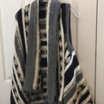 a.n.a FINAL MARKDOWN Ladies  heavyweight vest (S) Photo 0