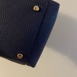 Kate Spade Francisca Large Bow Tote Photo 6