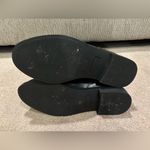 st. john's bay Like New St. John’s Bay Boots 8.5W Photo 2