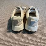 DV by Dolce Vit Dolce Vita Dolen sneakers Photo 4