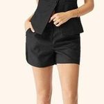 OGL The Efficient Fine Tuning Short in Black M NWT Size M Photo 0