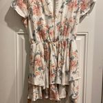 Altar'd State Alterd State Romper  Photo 2