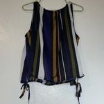 Prologue  Blouse​​ Photo 3