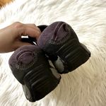 Merrell  Womens Polarand Rove Moc Waterproof Winter Slip On Sz 6.5 Photo 5