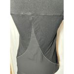 White House | Black Market , Sleeveless, black women’s top size small Photo 7