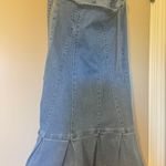 Urban Outfitters Dress Photo 1