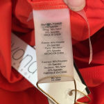 Beyond Control Solid Essentials V Photo 6