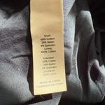 Cinq A Sept Sawyer V Photo 16