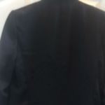 Harvé Benard FINAL MARKDOWN LADIES Harve Benard blazer 10 Photo 3