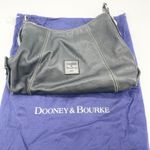 Dooney & Bourke  Women Shoulder Bag Large Quiet Luxury Old Money Minimalist Photo 13
