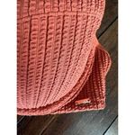 Victoria's Secret Victoria Secret PINK Corduroy Swim Suit‎ Bikini Top Small Photo 4