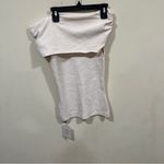 Helsa NWT  Revolve Makenzie Off Shoulder Sweater
Size small Photo 4