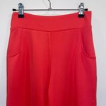 NWT Wide Leg High Photo 3