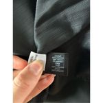 The Limited  black blazer size 4 Photo 4