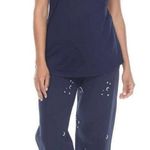 NWT Honeydew Intimates Women’s Super Soft 2 Photo 0