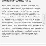 Duluth Trading Co Women's Maroon Utility Jacket | Size 1X Purple Photo 8