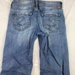 Silver Jeans Co Photo 8