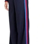 La Ligne x Target Photo 0