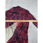 MORVELO Woman's Thermoactive Long Sleeved Cycle Jersey Photo 6